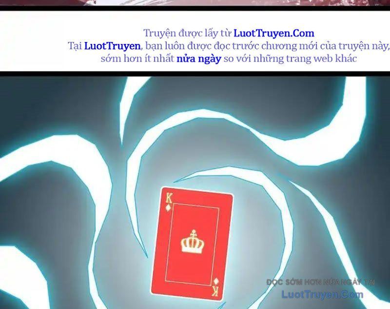 Vương Tạc Chap 24 - Next Chap 25