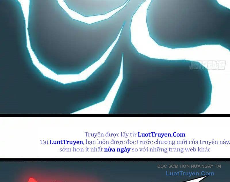 Vương Tạc Chap 24 - Next Chap 25