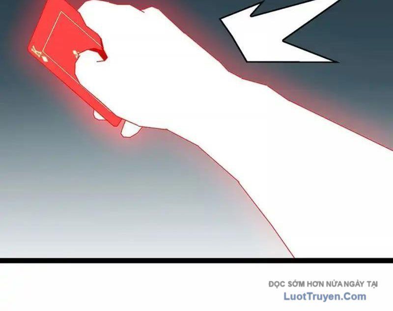 Vương Tạc Chap 24 - Next Chap 25