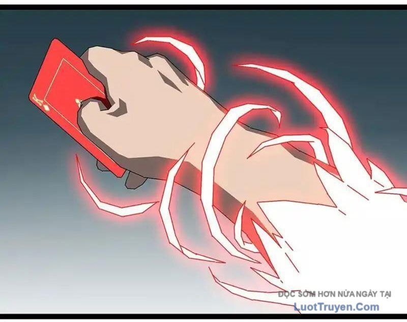 Vương Tạc Chap 24 - Next Chap 25