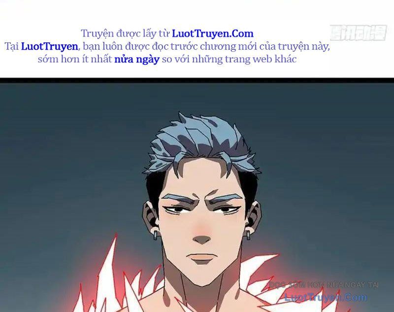 Vương Tạc Chap 24 - Next Chap 25