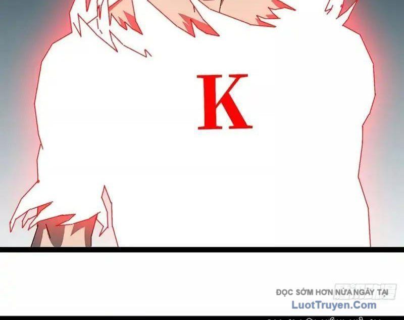 Vương Tạc Chap 24 - Next Chap 25