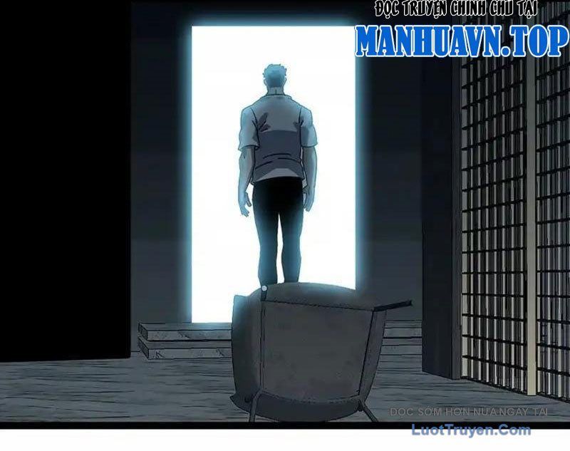 Vương Tạc Chap 24 - Next Chap 25