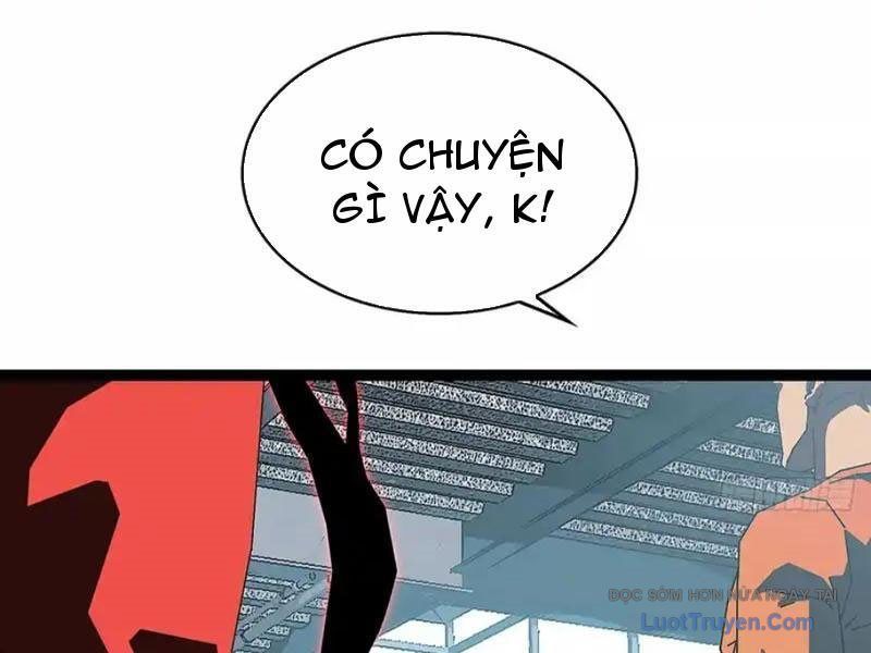 Vương Tạc Chap 24 - Next Chap 25