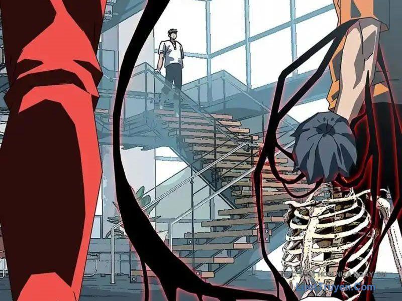 Vương Tạc Chap 24 - Next Chap 25