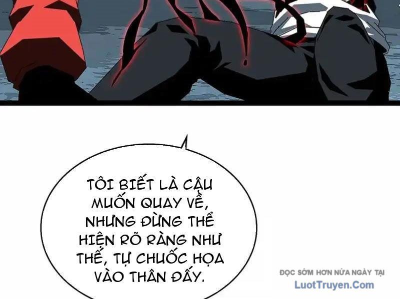 Vương Tạc Chap 24 - Next Chap 25