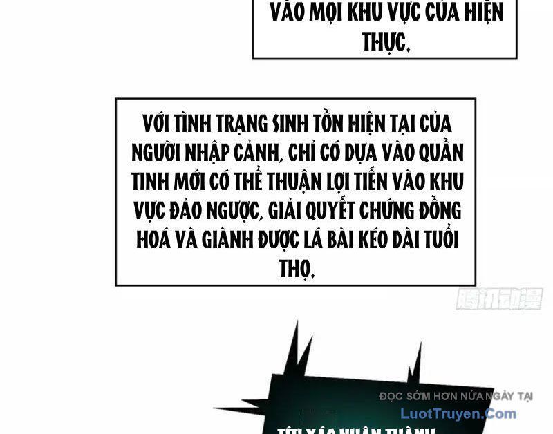 Vương Tạc Chap 24 - Next Chap 25