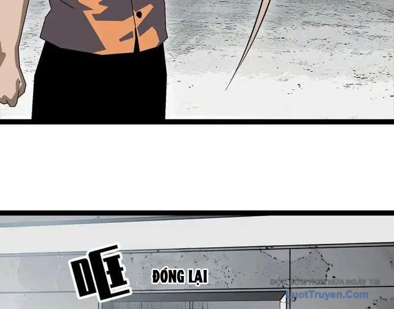 Vương Tạc Chap 25 - Next Chap 26