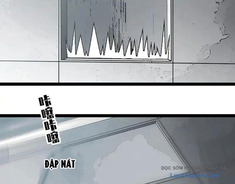 Vương Tạc Chap 25 - Next Chap 26