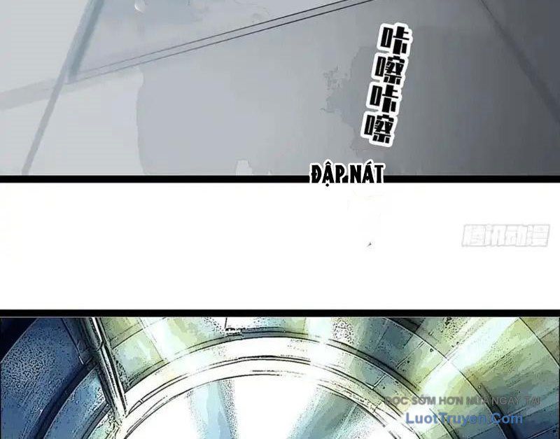 Vương Tạc Chap 25 - Next Chap 26