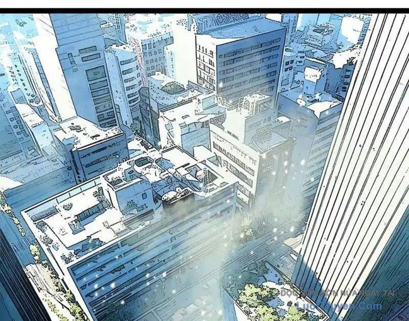 Vương Tạc Chap 25 - Next Chap 26