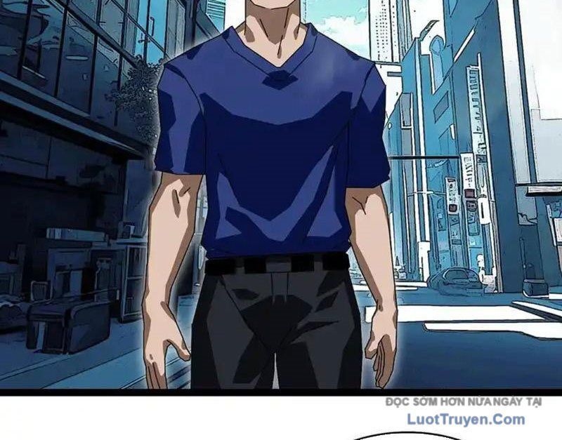 Vương Tạc Chap 25 - Next Chap 26