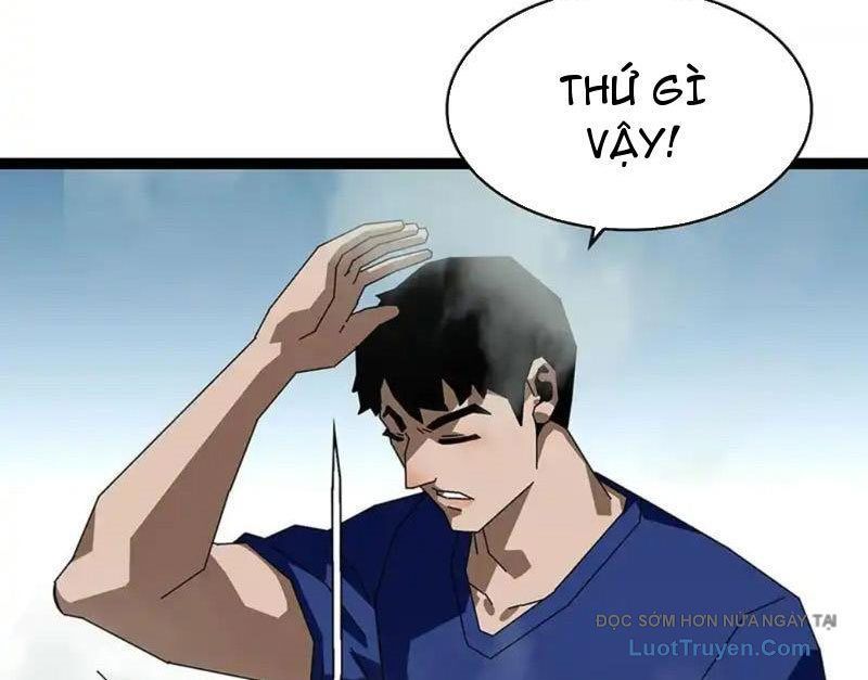 Vương Tạc Chap 25 - Next Chap 26