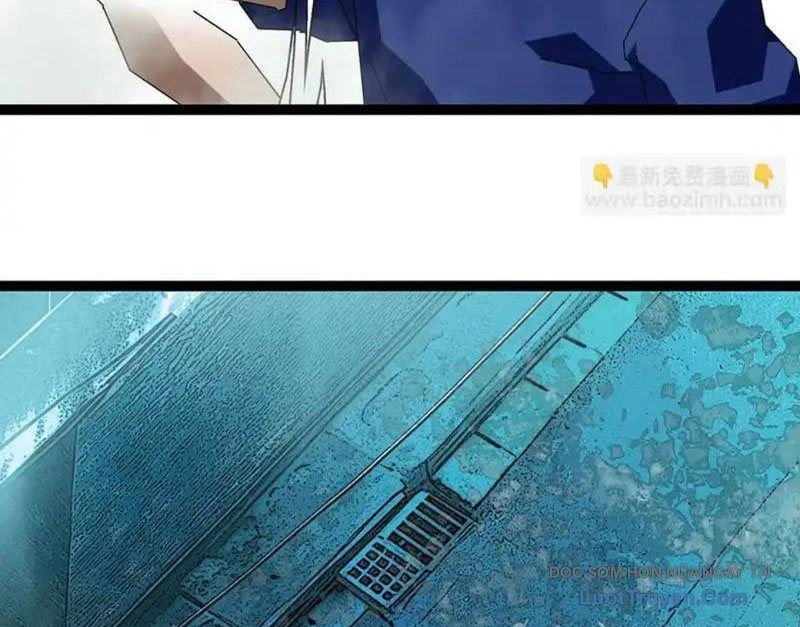 Vương Tạc Chap 25 - Next Chap 26