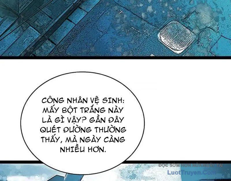 Vương Tạc Chap 25 - Next Chap 26