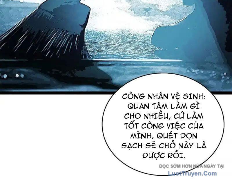 Vương Tạc Chap 25 - Next Chap 26