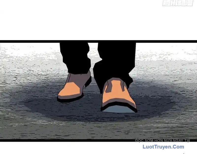 Vương Tạc Chap 25 - Next Chap 26