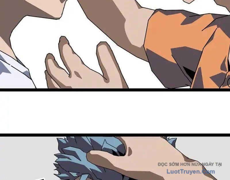 Vương Tạc Chap 25 - Next Chap 26