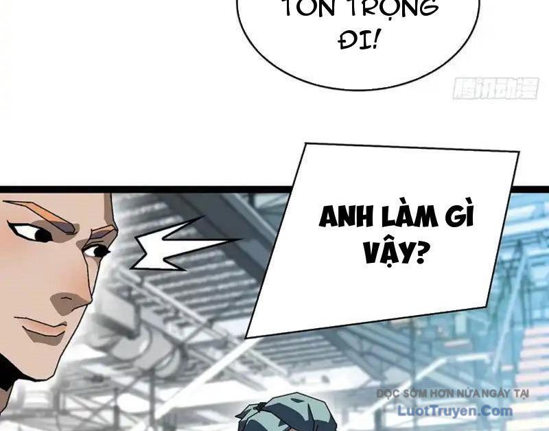 Vương Tạc Chap 25 - Next Chap 26