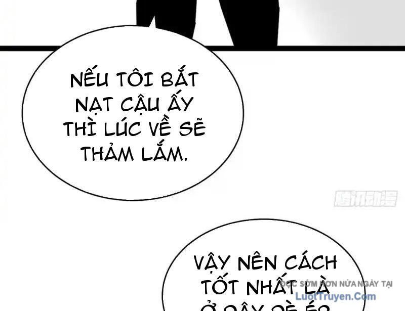 Vương Tạc Chap 25 - Next Chap 26