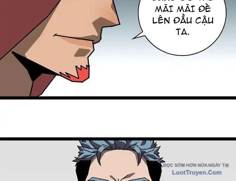 Vương Tạc Chap 25 - Next Chap 26
