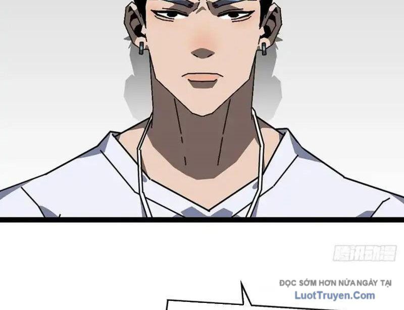 Vương Tạc Chap 25 - Next Chap 26