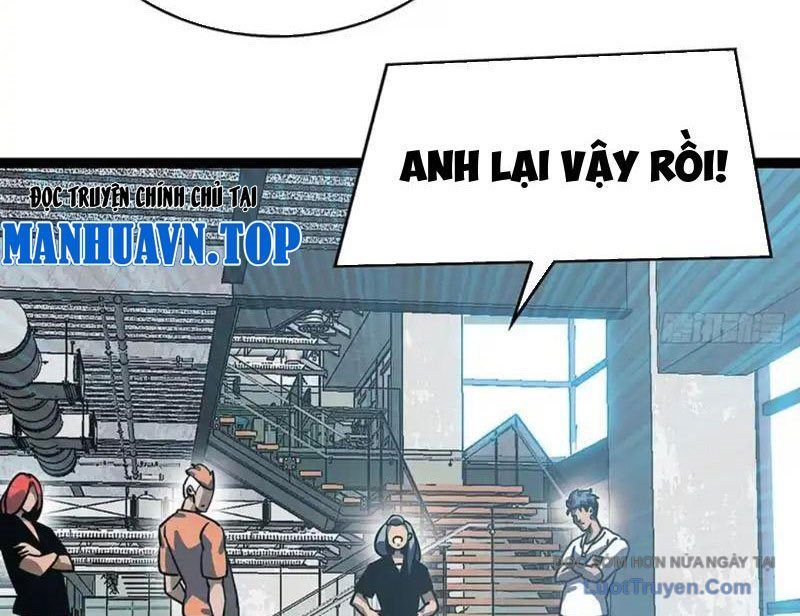 Vương Tạc Chap 25 - Next Chap 26