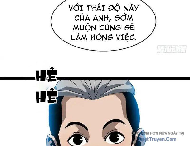 Vương Tạc Chap 25 - Next Chap 26