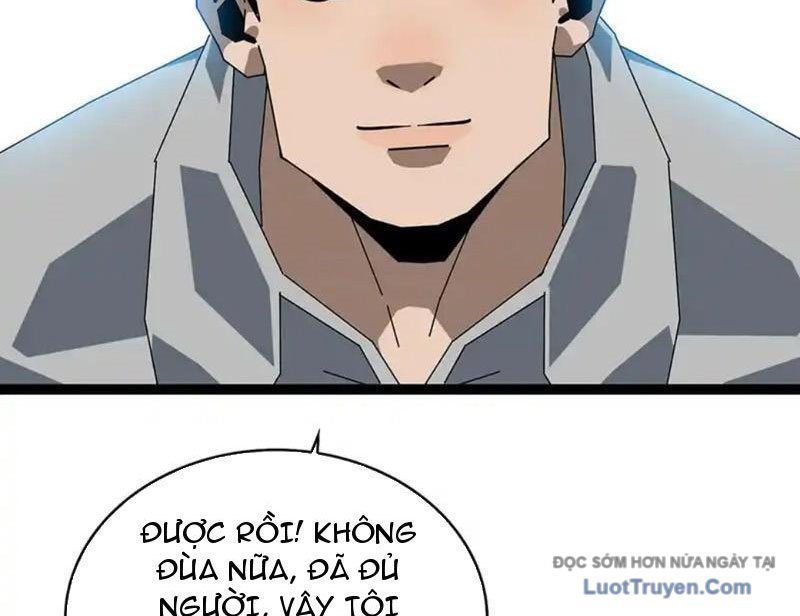 Vương Tạc Chap 25 - Next Chap 26