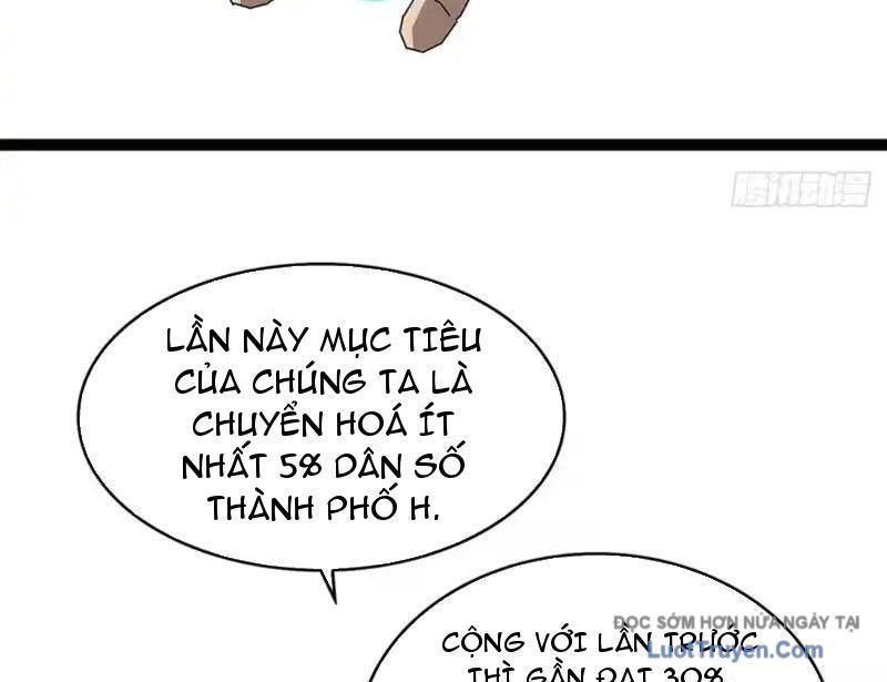 Vương Tạc Chap 25 - Next Chap 26