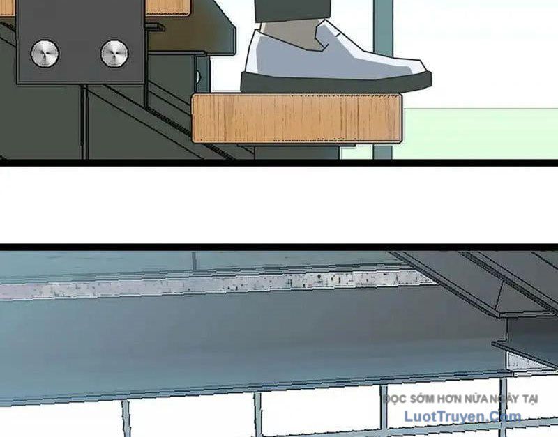 Vương Tạc Chap 25 - Next Chap 26