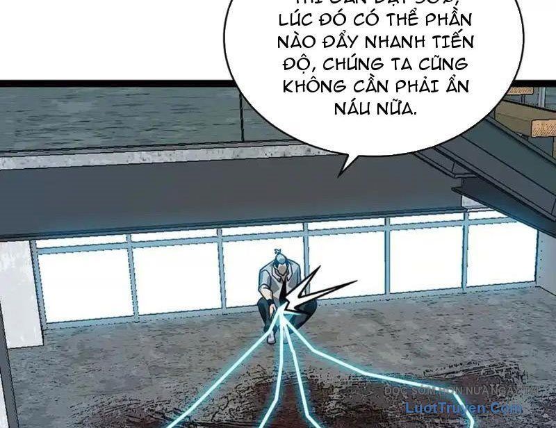 Vương Tạc Chap 25 - Next Chap 26