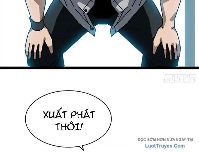 Vương Tạc Chap 25 - Next Chap 26