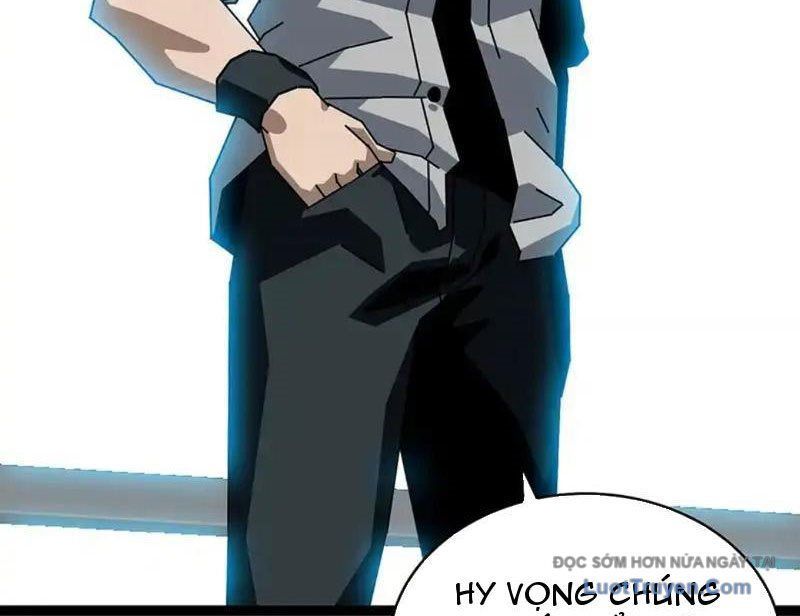 Vương Tạc Chap 25 - Next Chap 26