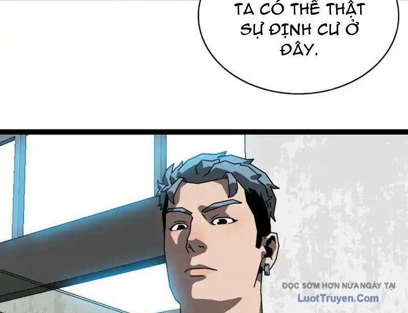 Vương Tạc Chap 25 - Next Chap 26