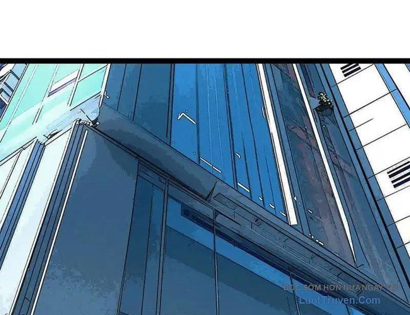 Vương Tạc Chap 25 - Next Chap 26