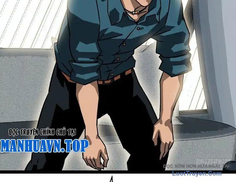 Vương Tạc Chap 25 - Next Chap 26