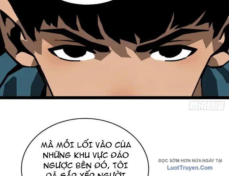 Vương Tạc Chap 25 - Next Chap 26