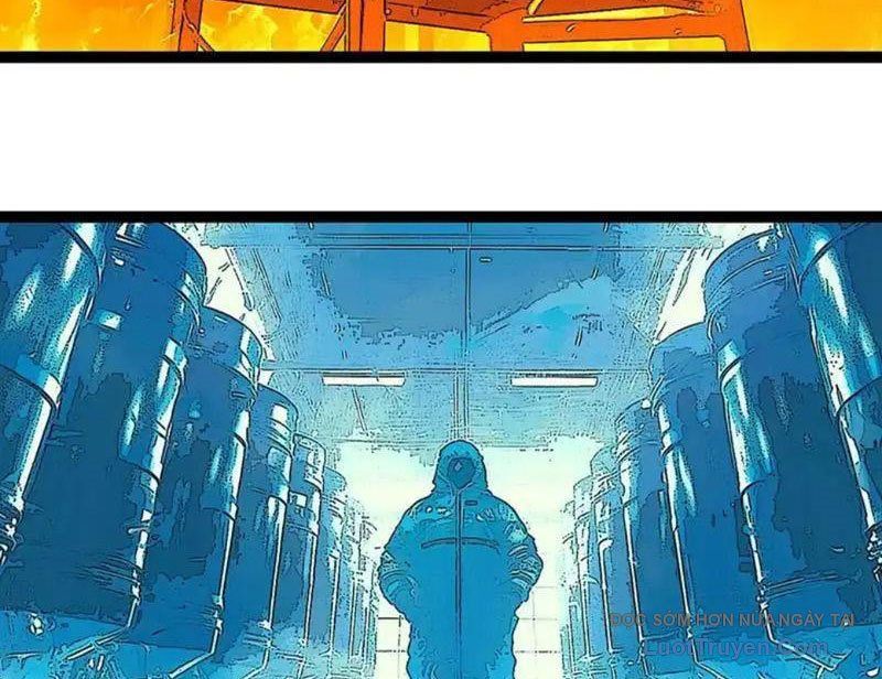 Vương Tạc Chap 25 - Next Chap 26