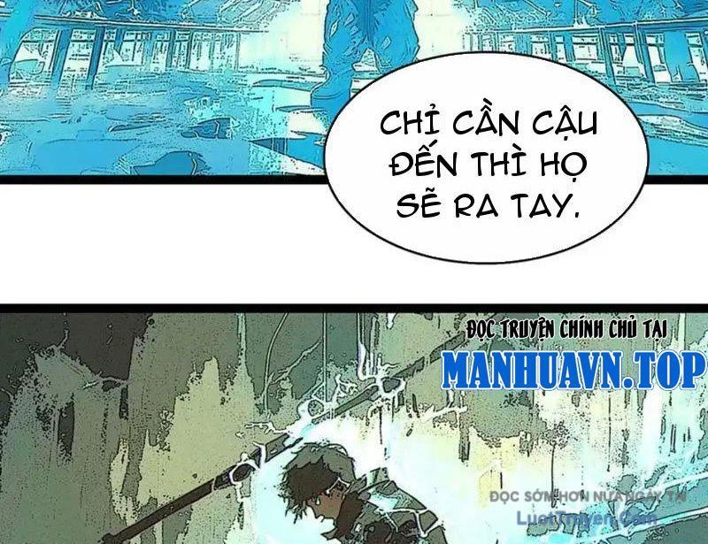 Vương Tạc Chap 25 - Next Chap 26