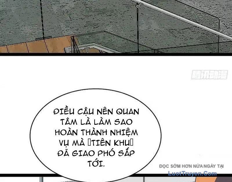 Vương Tạc Chap 25 - Next Chap 26