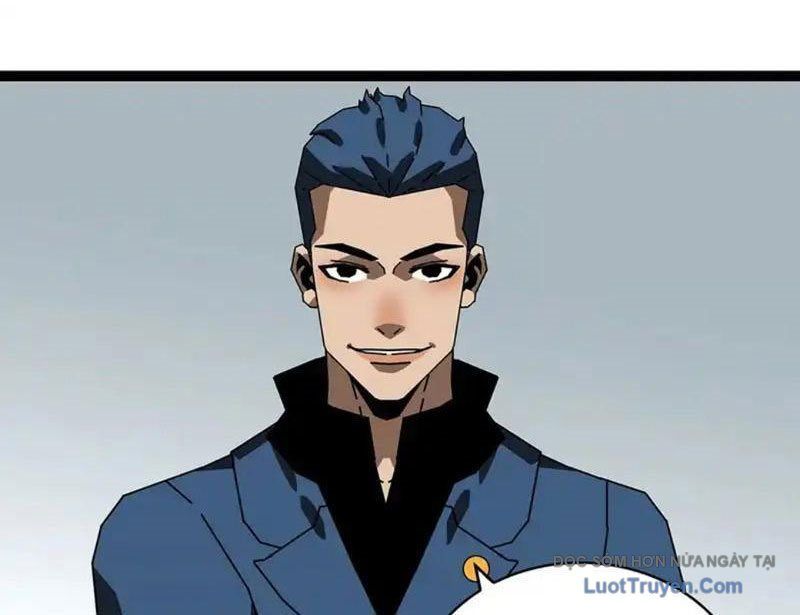 Vương Tạc Chap 25 - Next Chap 26