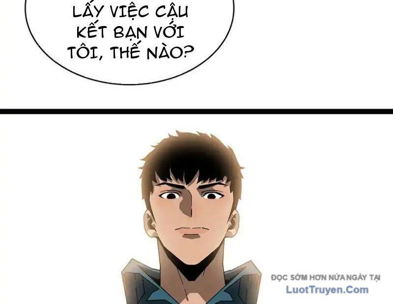 Vương Tạc Chap 25 - Next Chap 26