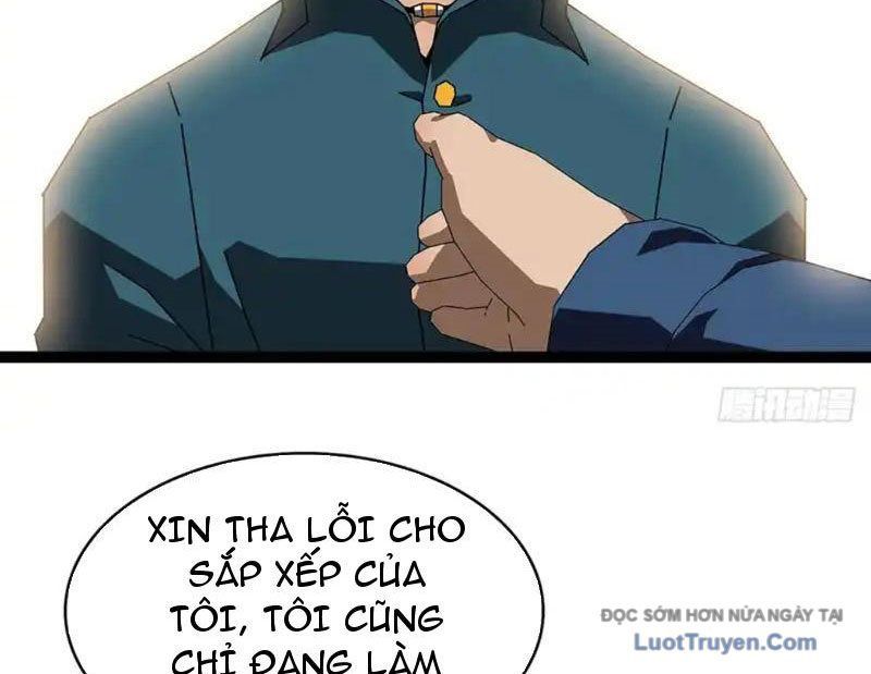 Vương Tạc Chap 25 - Next Chap 26