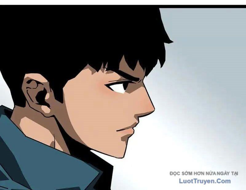 Vương Tạc Chap 25 - Next Chap 26