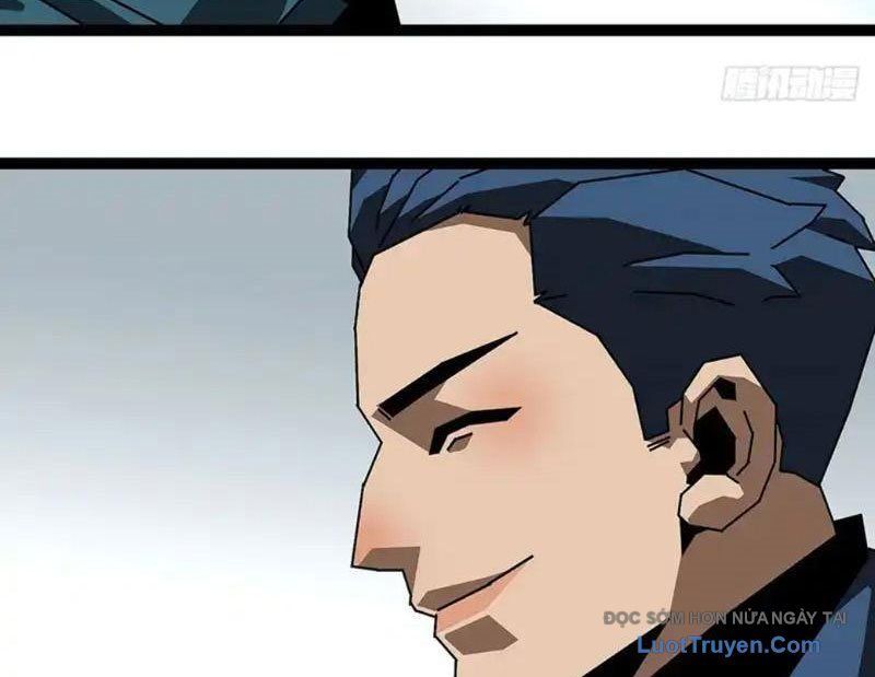 Vương Tạc Chap 25 - Next Chap 26