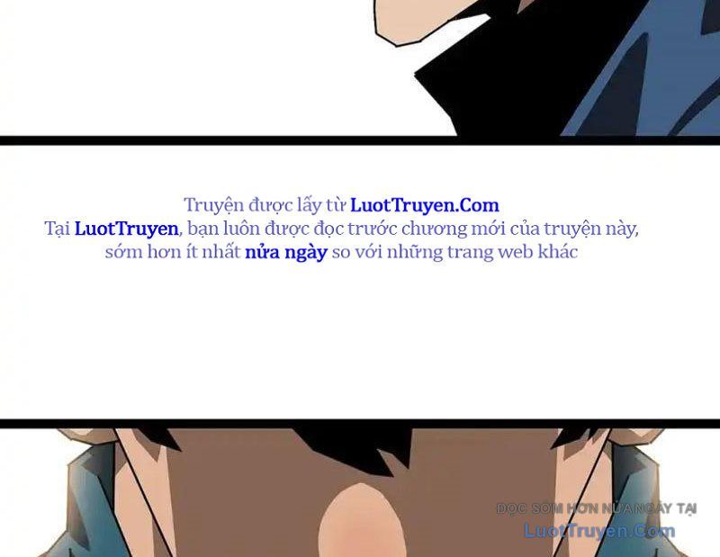 Vương Tạc Chap 25 - Next Chap 26