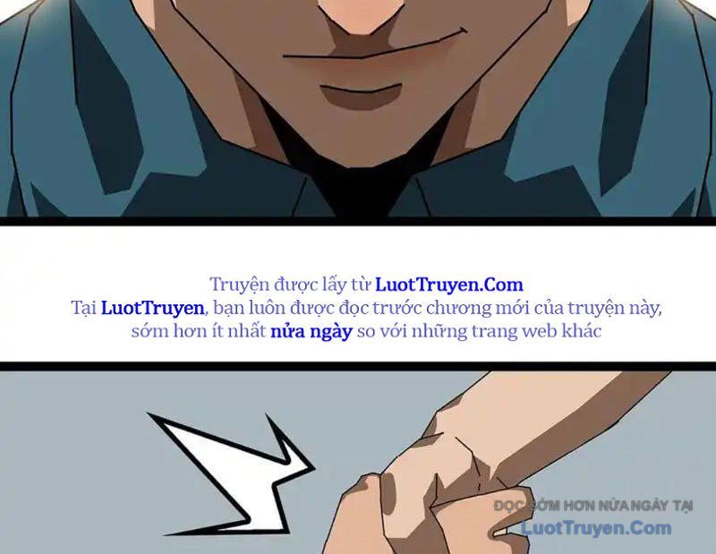 Vương Tạc Chap 25 - Next Chap 26
