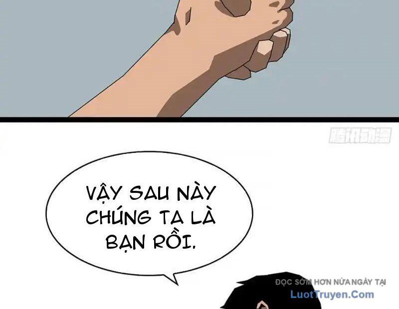 Vương Tạc Chap 25 - Next Chap 26