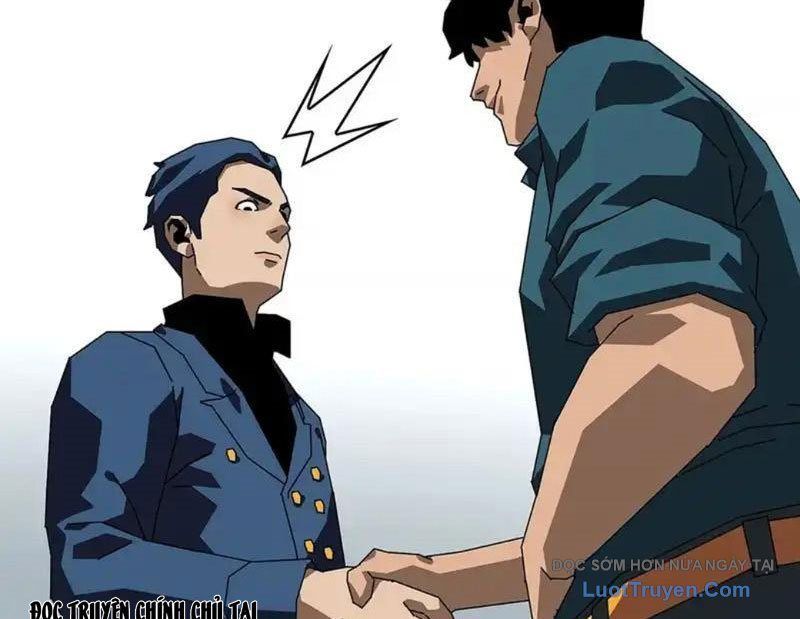 Vương Tạc Chap 25 - Next Chap 26